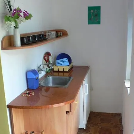 別荘 Bini セインツ・コンスタンティン＆ヘレナ