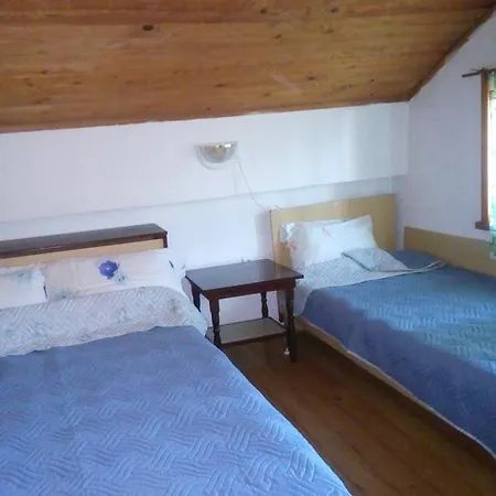 別荘 Bini セインツ・コンスタンティン＆ヘレナ