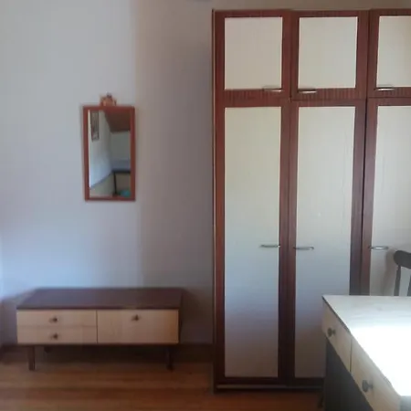 Holiday home Bini Saints Constantine and Helena