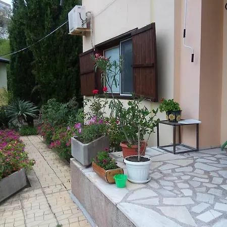 Bini * セインツ・コンスタンティン＆ヘレナ