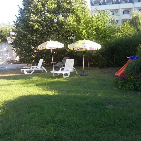 Bini セインツ・コンスタンティン＆ヘレナ