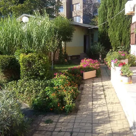 Bini * セインツ・コンスタンティン＆ヘレナ